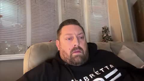 Junky online show from 12/17/24, 08:10