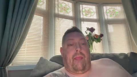 Junky online show from 12/31/24, 01:08