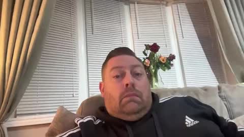 Junky online show from 12/31/24, 05:18