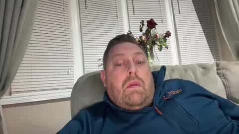 Junky online show from 01/04/25, 10:24