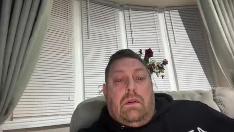 Junky online show from 01/06/25, 10:47