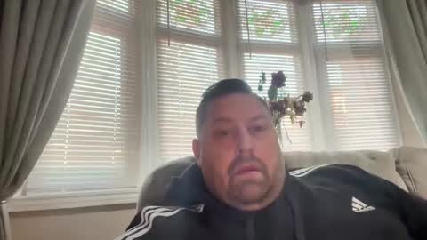 Junky online show from 01/07/25, 10:11