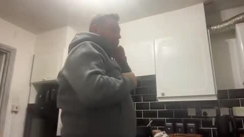 Junky online show from 01/14/25, 07:21