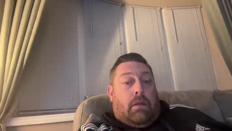 Junky online show from 01/16/25, 06:37