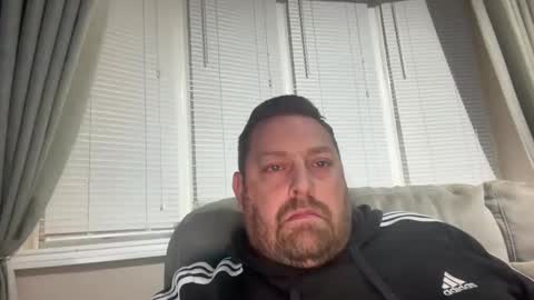 Junky online show from 01/17/25, 06:44