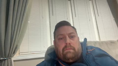 Junky online show from 01/25/25, 10:50