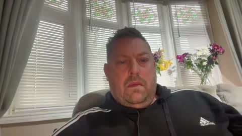 Junky online show from 02/12/25, 08:59