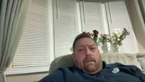 Junky online show from 02/27/25, 08:09