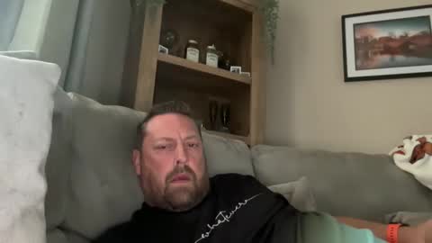 Junky online show from 09/11/25, 05:35