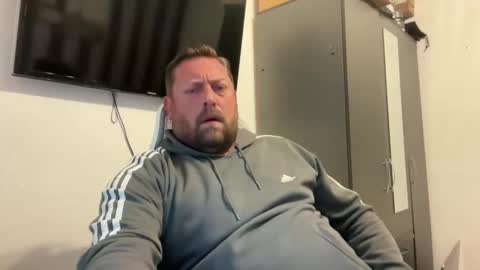 Junky online show from 09/14/25, 04:17