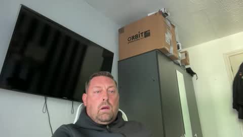 Junky online show from 09/22/25, 03:25