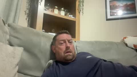 Junky online show from 09/27/25, 09:09