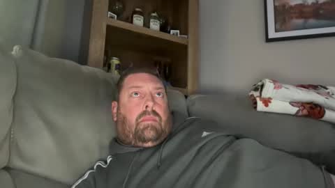 Junky online show from 10/07/25, 04:04