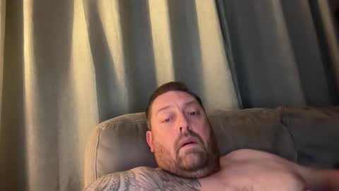 Junky online show from 11/14/25, 06:50