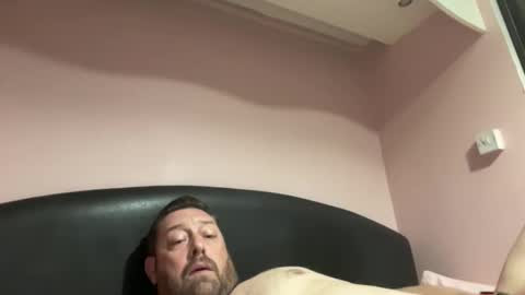 Junky online show from 11/20/25, 01:50