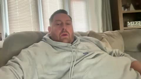 Junky online show from 11/30/25, 09:57