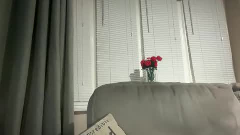 Junky online show from 01/05/26, 06:44