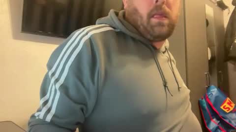 Junky online show from 01/15/26, 05:16