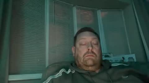 Junky online show from 02/01/26, 09:46