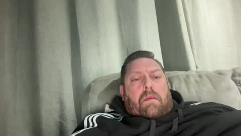 Junky online show from 02/20/26, 08:53