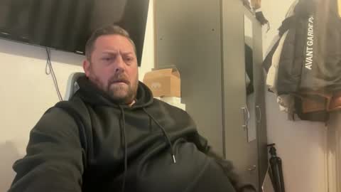 Junky online show from 02/25/26, 06:39