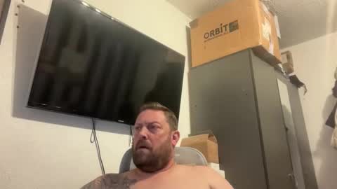 Junky online show from 02/27/26, 06:52