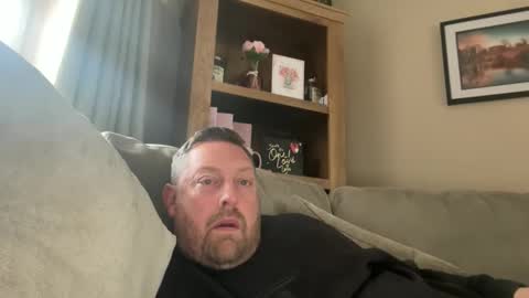 Junky online show from 03/17/26, 11:57