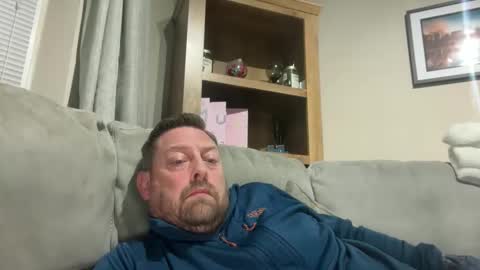 Junky online show from 03/24/26, 06:46