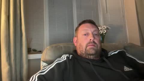 Junky online show from 03/25/26, 06:58