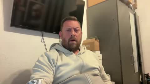 Junky online show from 04/01/26, 09:34