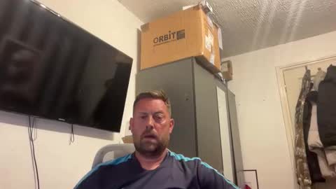 Junky online show from 05/24/26, 08:47