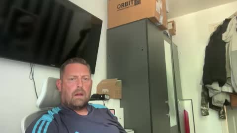 Junky online show from 05/27/26, 03:31