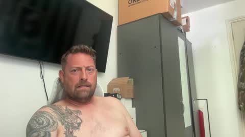 Junky online show from 05/28/26, 10:23