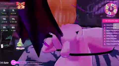 Snapshot of juno_xxtuber chatting on 12/11/24, 03:24 Juno online show from 12/11/24, 03:24