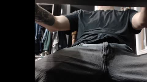 Snapshot of junoir69 chatting on 12/18/24, 10:46 junoir69 online show from 12/18/24, 10:46