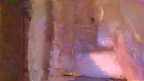 junouu online show from 11/29/25, 10:13