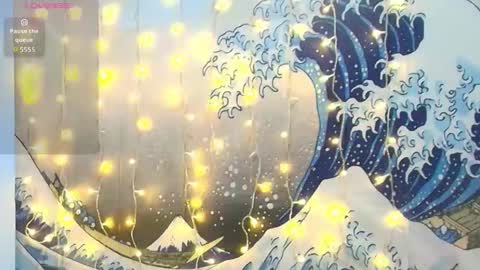 Snapshot of junovaughn chatting on 02/09/26, 12:42 junovaughn online show from 02/09/26, 12:42