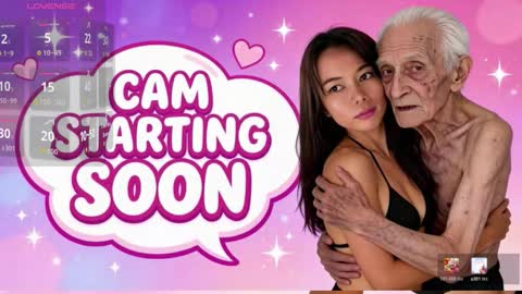 Snapshot of junovaughn chatting on 02/11/26, 02:49 junovaughn online show from 02/11/26, 02:49