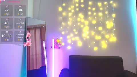 Snapshot of junovaughn chatting on 02/27/26, 02:33 junovaughn online show from 02/27/26, 02:33