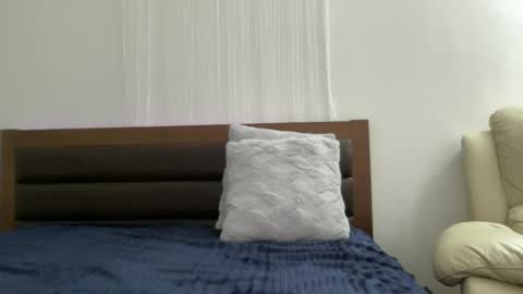 Snapshot of junovaughn chatting on 06/28/26, 02:17 junovaughn online show from 06/28/26, 02:17