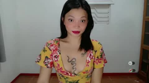 Karla online show from 02/17/25, 06:42