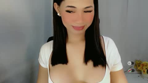 Julia online show from 02/25/26, 09:19