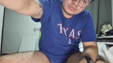 Snapshot of jup1ter25 chatting on 11/07/25, 11:49 jup1ter25 online show from 11/07/25, 11:49