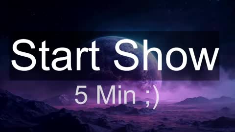 jup1ter25 online show from 05/20/26, 07:36