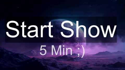 jup1ter25 online show from 05/25/26, 07:25