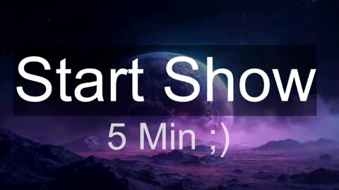 jup1ter25 online show from 05/26/26, 08:10