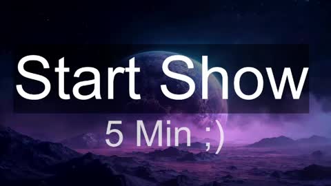 jup1ter25 online show from 06/02/26, 07:10