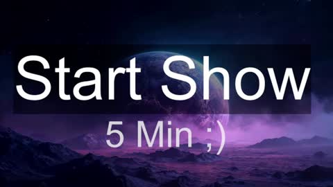 jup1ter25 online show from 06/25/26, 07:02