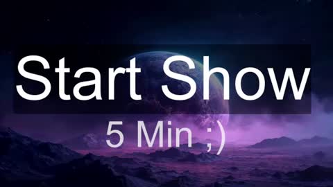 jup1ter25 online show from 06/29/26, 10:54