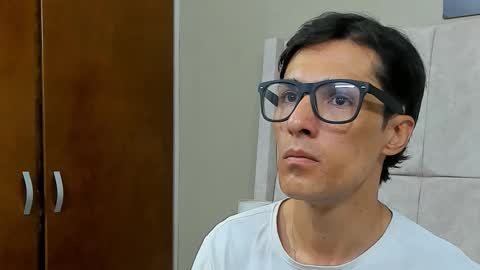 Jupiter online show from 12/02/25, 03:29